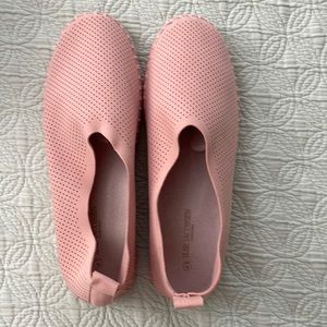 Ilse Jacobsen Tulip shoe size 41
